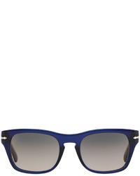 Persol Po3072s Sunglasses