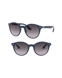 Ray Ban Phantos 50mm Sunglasses 112 Nordstrom Lookastic