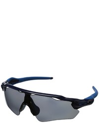 Oakley Radar Ev Sport Sunglasses