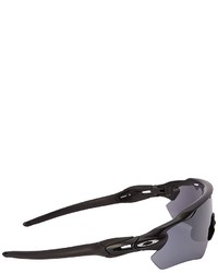 Oakley Radar Ev Sport Sunglasses