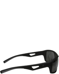 Zeal Optics Range Goggles