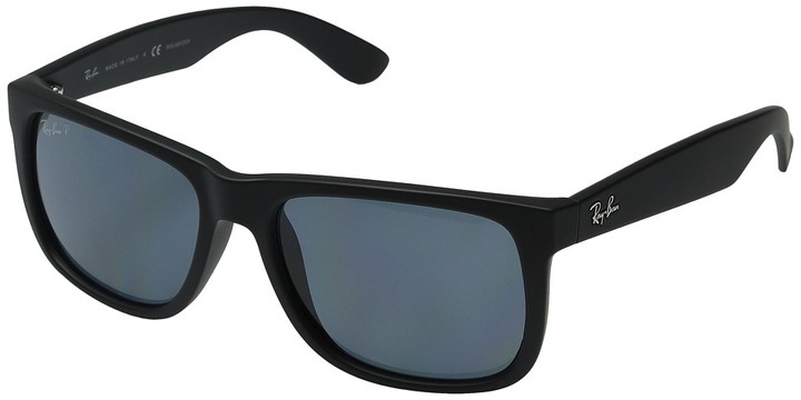 ray ban plastic, OFF 74%,welcome to buy!