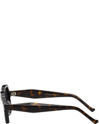 Grey Ant Sext Sunglasses