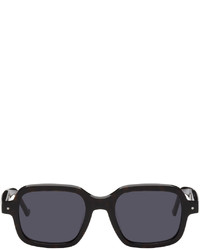 Grey Ant Sext Sunglasses