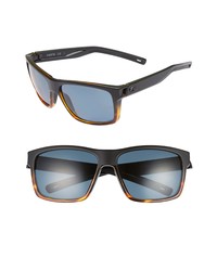Costa Del Mar Slack Tide 60mm Polarized Sunglasses