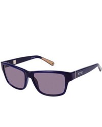 Sperry Topsider Shoes Bristol Sunglasses Navy