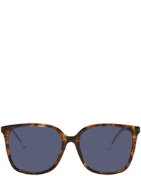 Kenzo Square Sunglasses
