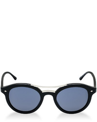 Giorgio Armani Sunglasses Ar8007