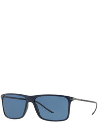 Giorgio Armani Sunglasses Ar8034 57