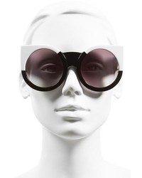 Wildfox Couture Wildfox Granny Sunglasses