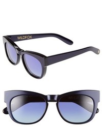 Wildfox Couture Wildfox Winston Sunglasses
