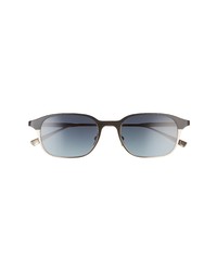 Salt Wister 50mm Polarized Sunglasses