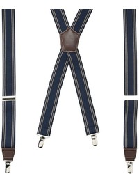 Dockers Suspenders