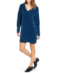 BP. Chenille Sweater Dress