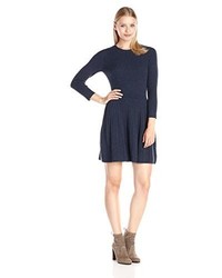 Joie Peronne Sweater Dress