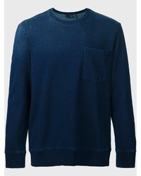 AG Jeans Belos Sweatshirt