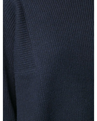 Helmut Lang Essential Pullover