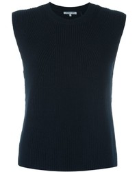Helmut Lang Shellby Pullover