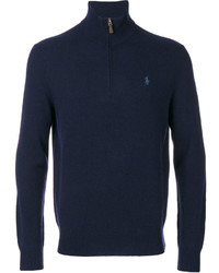 Polo Ralph Lauren Hunter Sweater