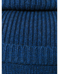 J.W.Anderson Jw Anderson Oversize Sweater