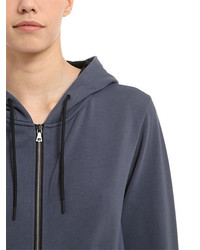 Nike Lab Essentials Extra Long Sweatshirt