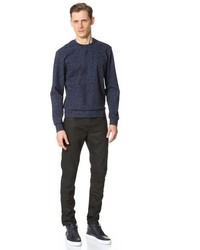 Calvin Klein Collection Marey Sweatshirt