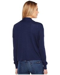 Joie Marlis K021 K2729 Sweater