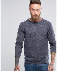Nudie Jeans Nudie Vladimir Sweater