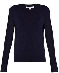 Diane von Furstenberg Orla Sweater
