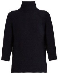 Max Mara Ovale Sweater