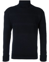 S.N.S. Herning Fisherman Jumper