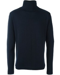 S.N.S. Herning Helix Sweater