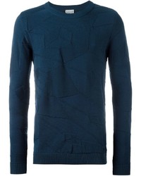 S.N.S. Herning Skip Sweater