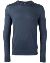 Theory Classic Jumper