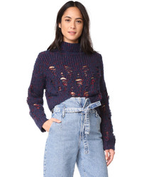Rachel Comey Tigris Sweater