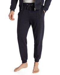 Reiss Coventry Cotton Blend Joggers