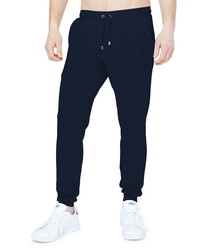 Redvanly Donahue Water Resistant Joggers