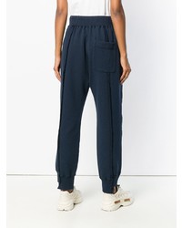 Undercover Drawstring Track Trousers