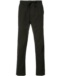 Obey Drawstring Trousers