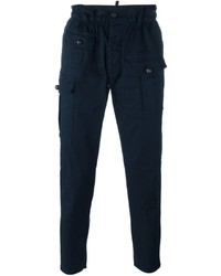 DSQUARED2 Cargo Trousers
