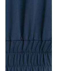 Helmut Lang Fabric Sweatpants