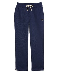 Polo Ralph Lauren Fleece Lounge Pants