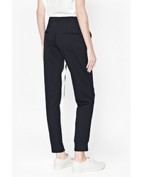 French Connection Cora Stretch Trousers