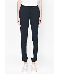 French Connection Cora Stretch Trousers