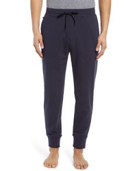 Tommy John French Terry Joggers