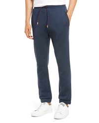 BOSS Hadiko Jogger Sweatpants