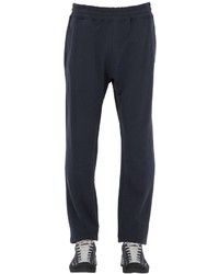 Helly Hansen Crew Cotton French Terry Jogging Pants