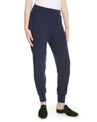 Eileen Fisher Jogger Pants