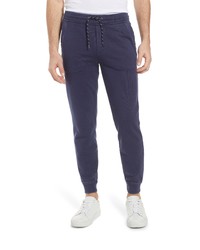Ted Baker London Joggers