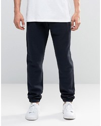 French Connection Joggers